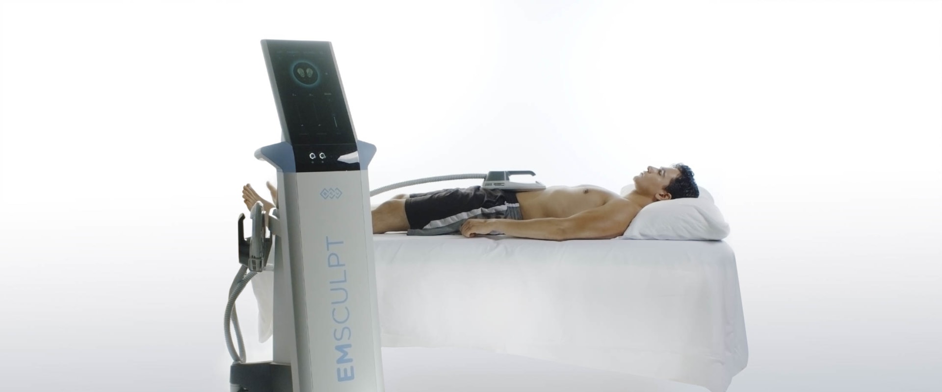 How Much Does an Emsculpt Machine Cost?