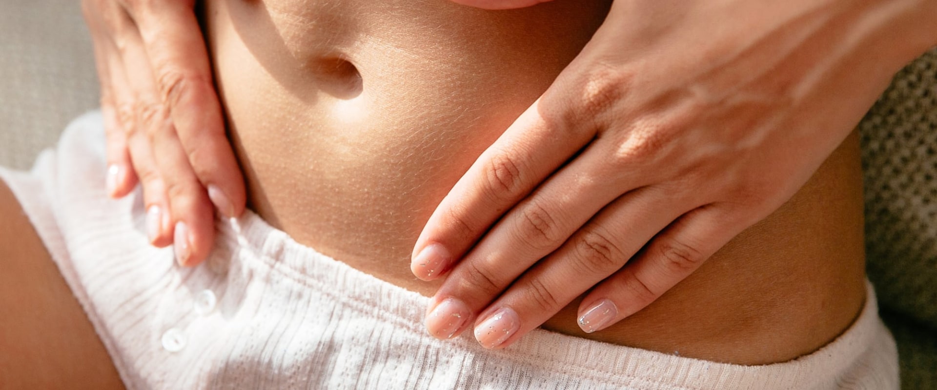 Comparing Emsculpt and Coolsculpting: Which is More Effective?