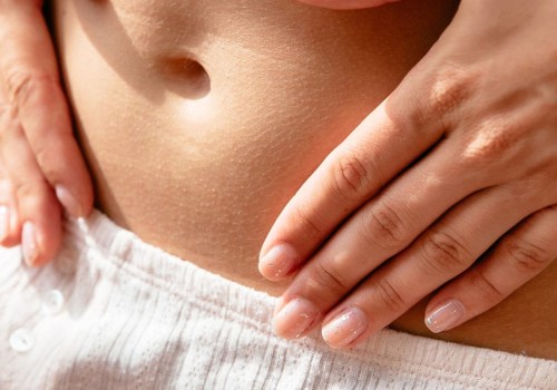 Comparing Emsculpt and Coolsculpting: Which is More Effective?